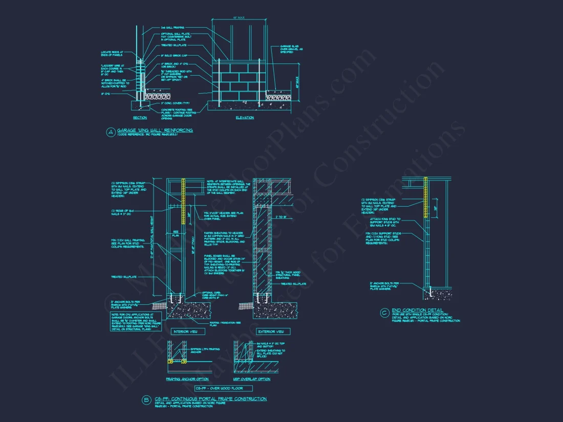 house Plan Blueprint: Architecture & Floor Designs