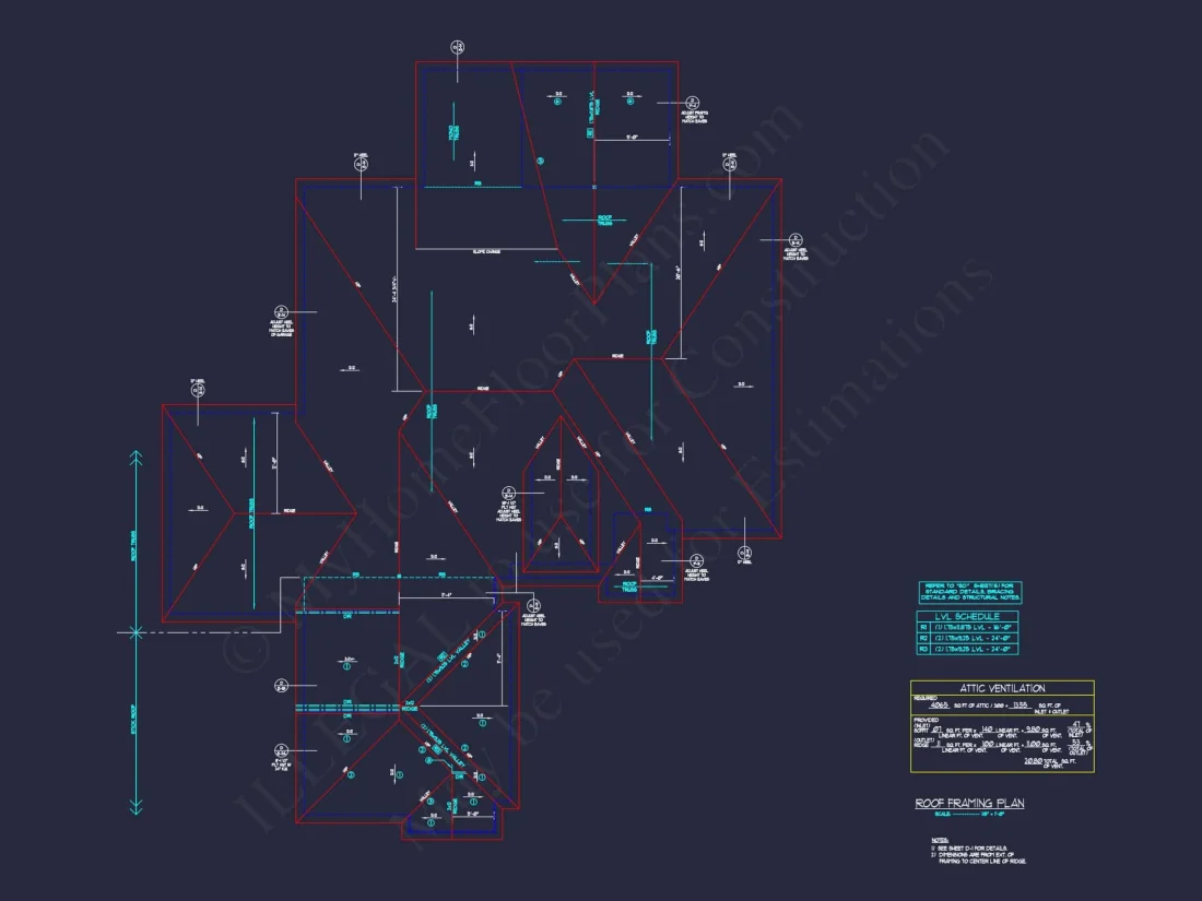 house Plan Blueprint: Architecture & Floor Designs