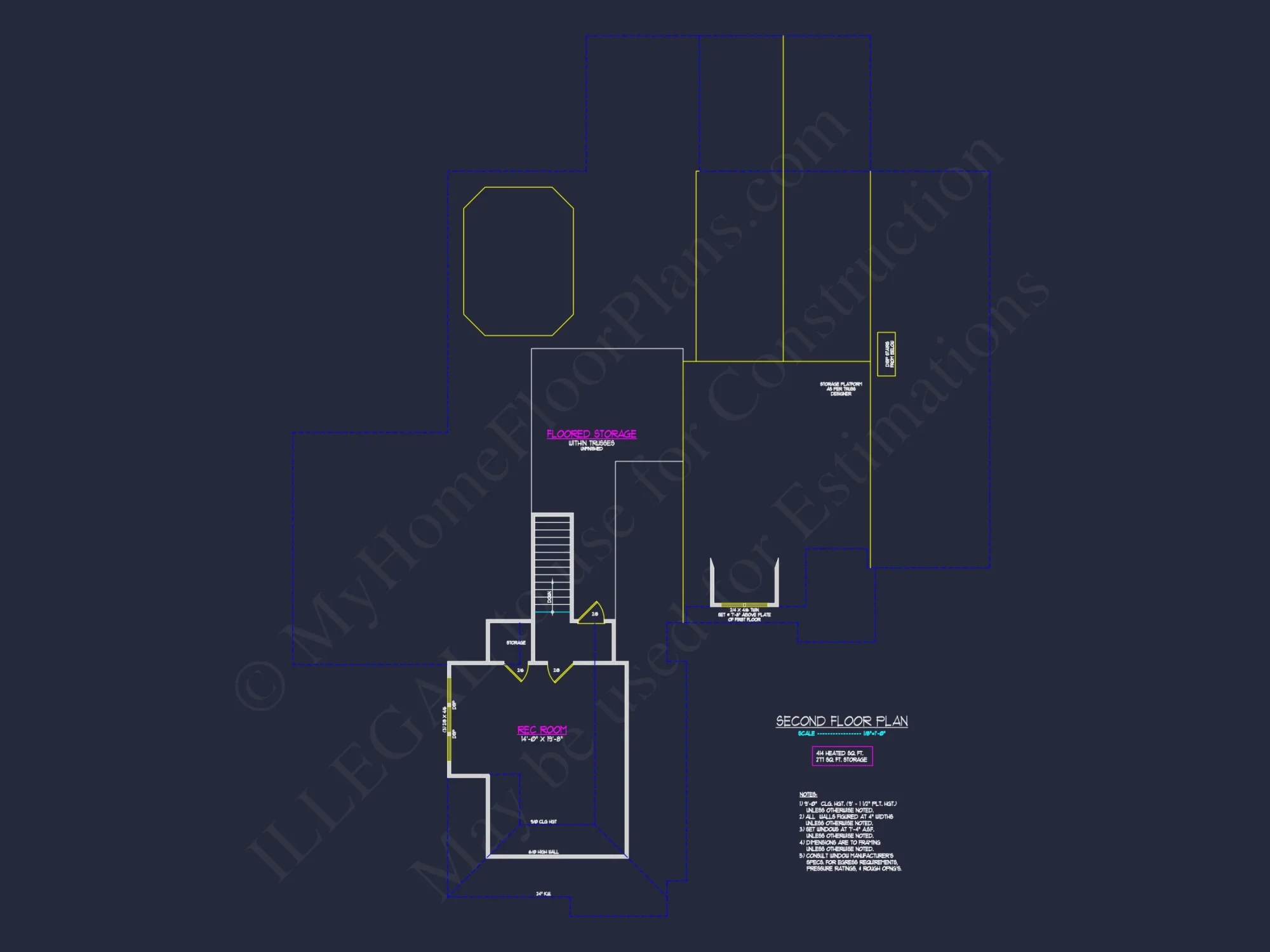 house Plan Blueprint: Architecture & Floor Designs