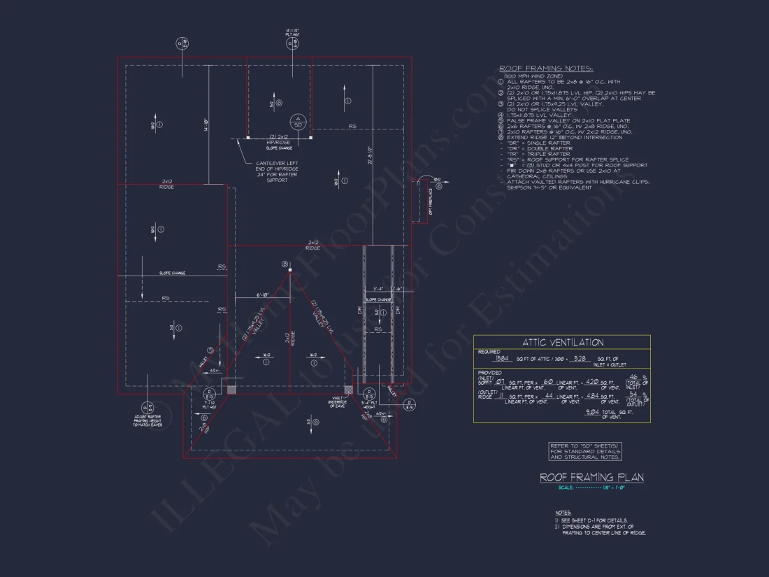 Discover Your Dream house Plan: CAD Architecture Designs