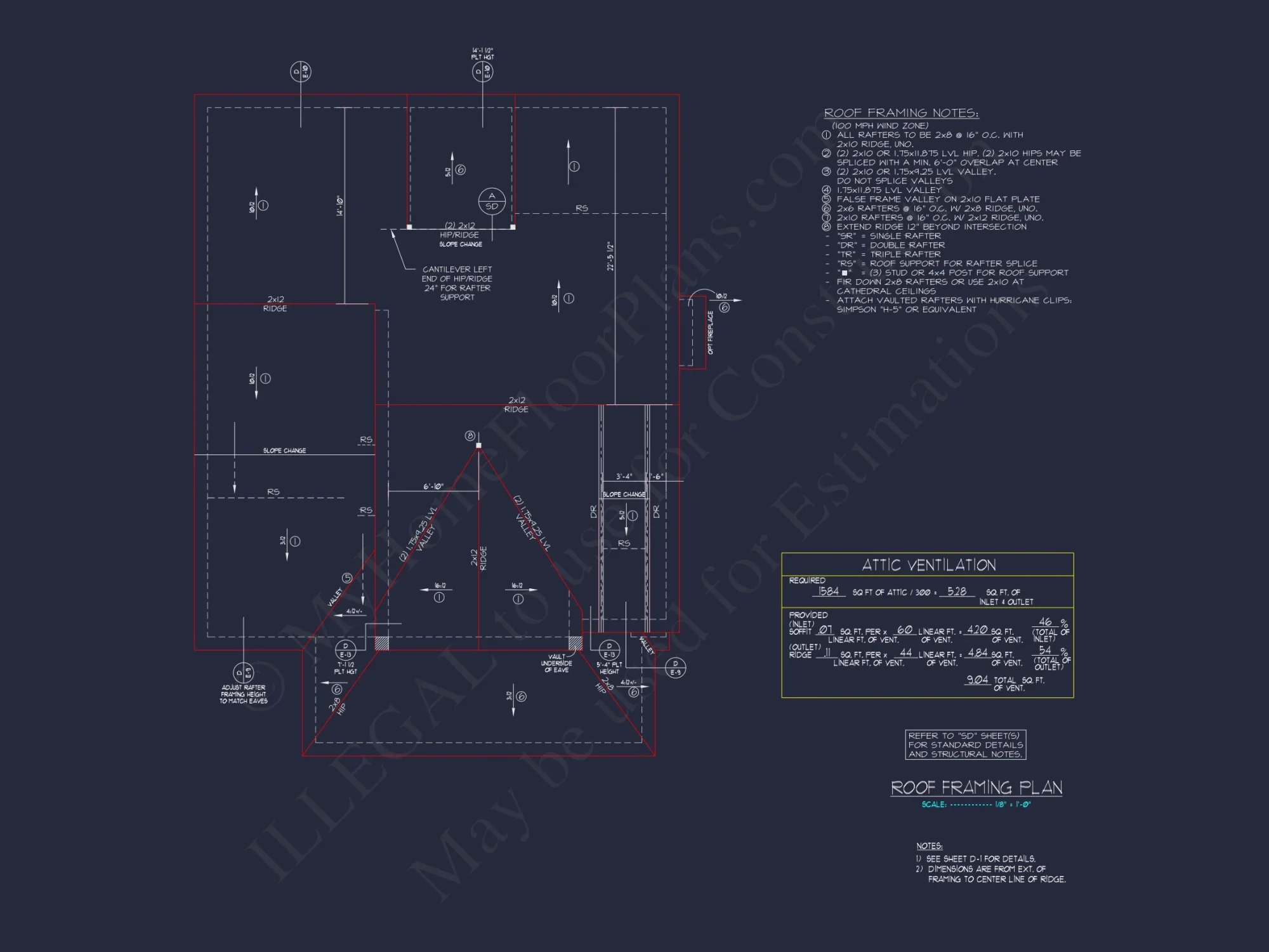 Discover Your Dream house Plan: CAD Architecture Designs