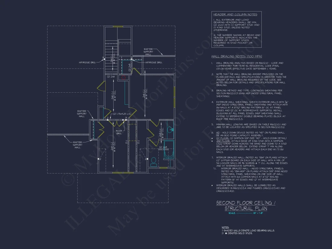 Discover Your Dream house Plan: CAD Architecture Designs