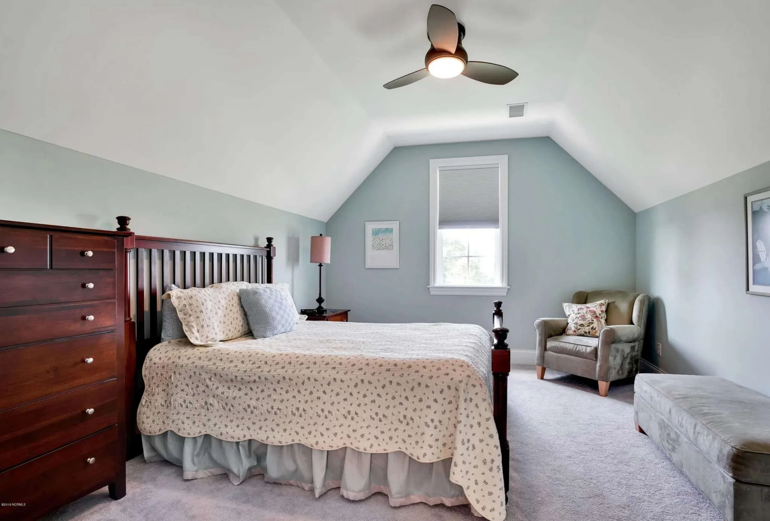 Elegant 3-Bedroom house Plan with Detailed Floor Designs