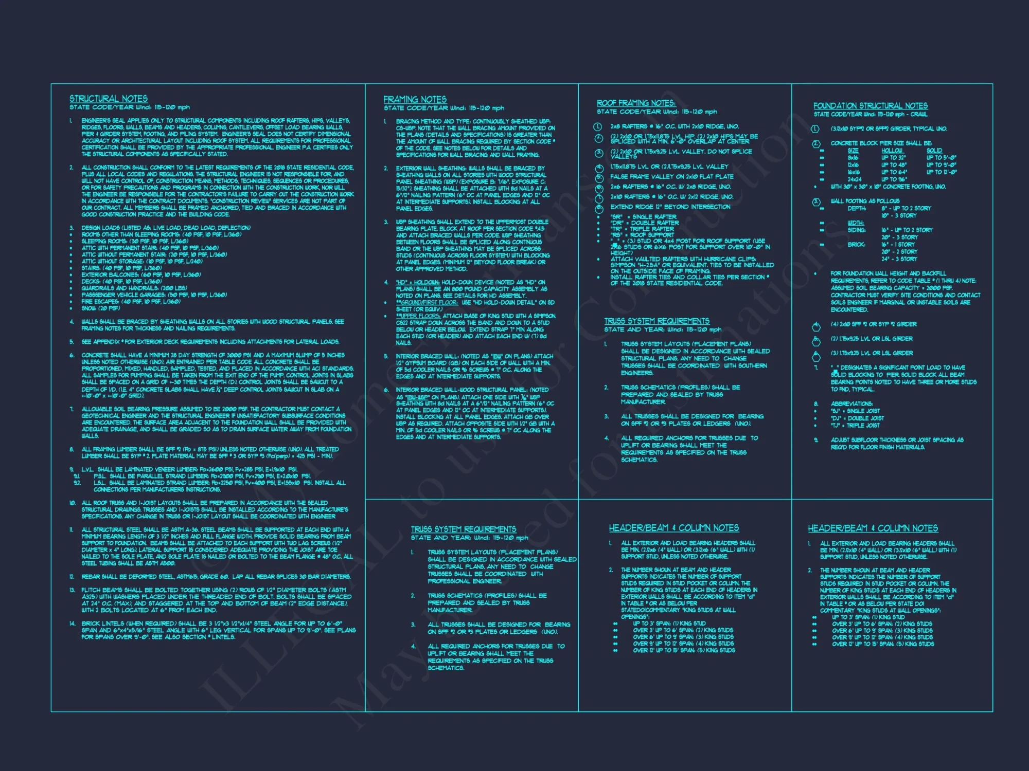 Stunning Duplex house Plan: Detailed Floor Plan and CAD Designs