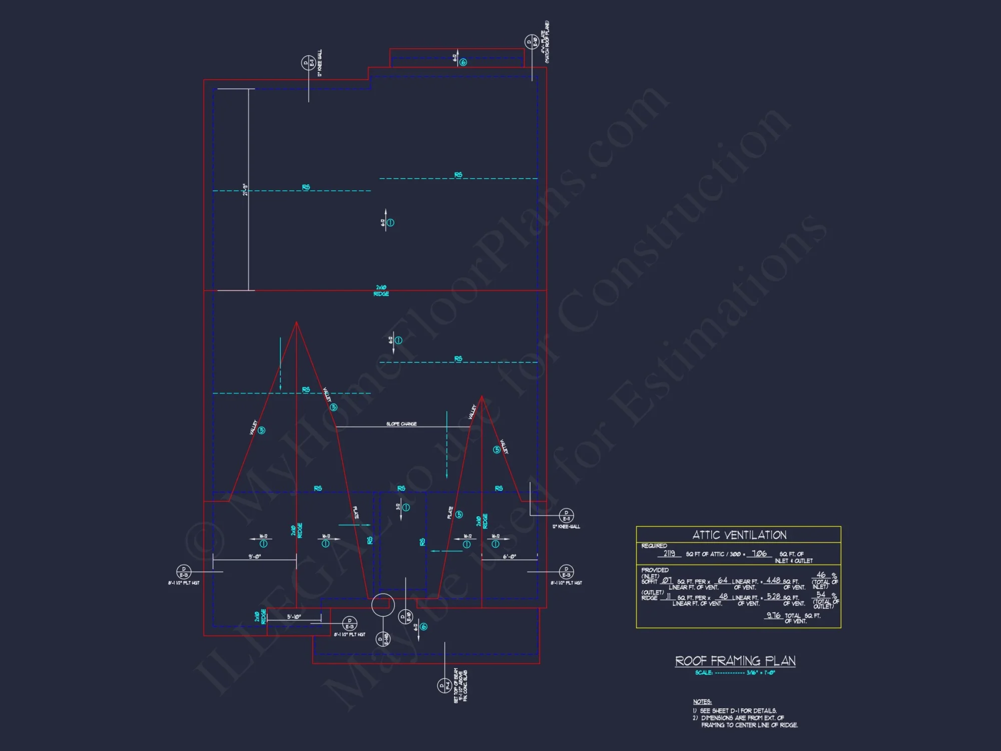 Stunning Duplex house Plan: Detailed Floor Plan and CAD Designs