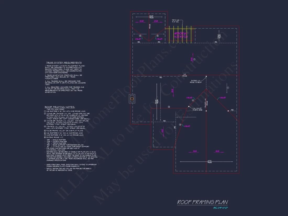 "Detailed CAD designs and architectural blueprints on a white background"