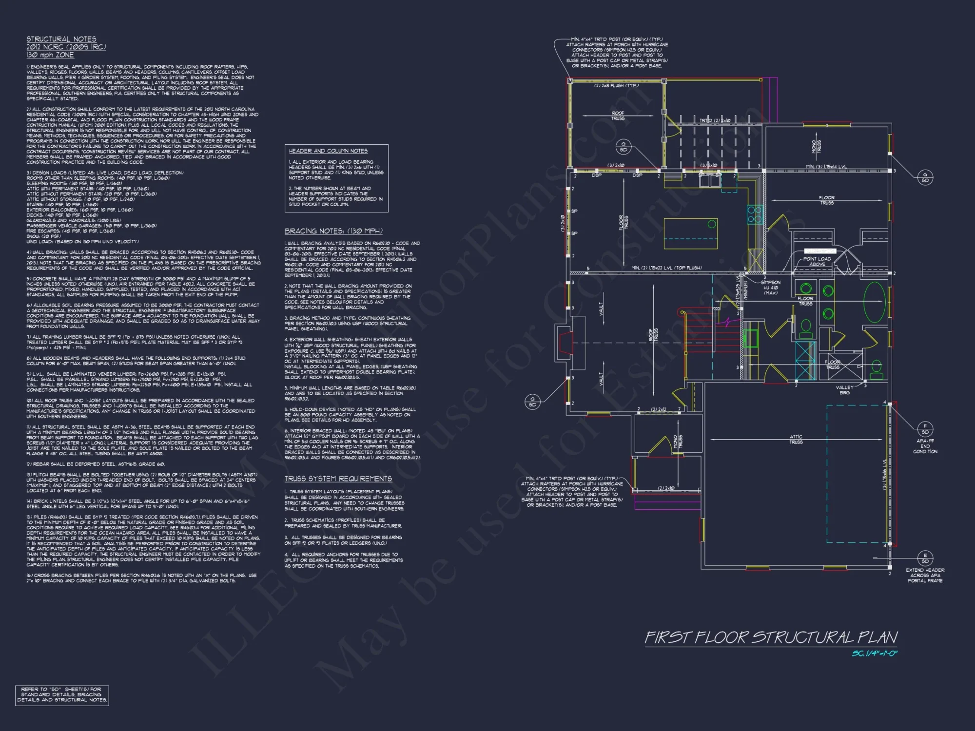 "Detailed CAD designs and architectural blueprints"