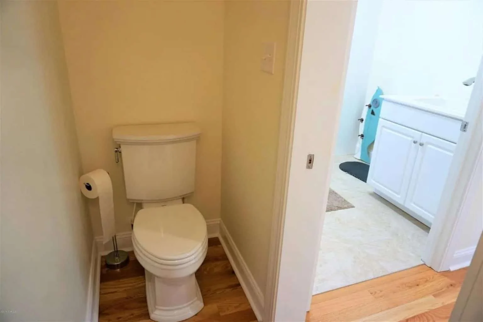 15-1496 HOUSE PLAN - Cape Cod Home Plan - 3-Bed, 2.5-Bath, 2,033 SF 58 Custom house Plan with Floor Plans, CAD Designs & Blueprints