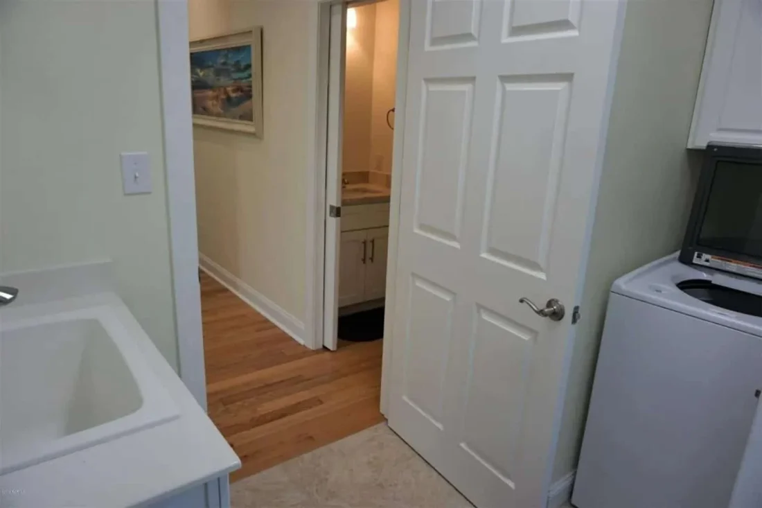 Custom house Plan with Floor Plans, CAD Designs & Blueprints