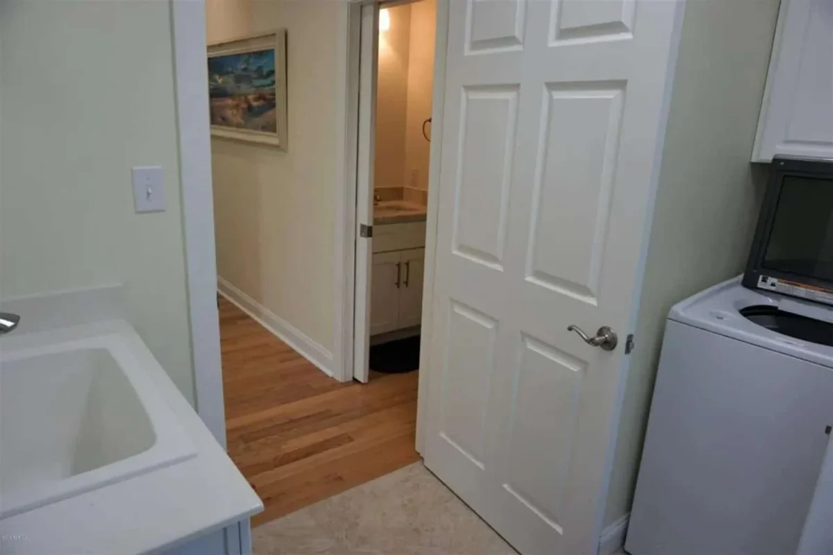 Custom house Plan with Floor Plans, CAD Designs & Blueprints