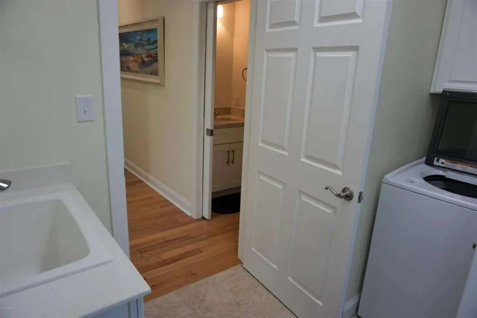 15-1496 HOUSE PLAN - Cape Cod Home Plan - 3-Bed, 2.5-Bath, 2,033 SF 57 Custom house Plan with Floor Plans, CAD Designs & Blueprints