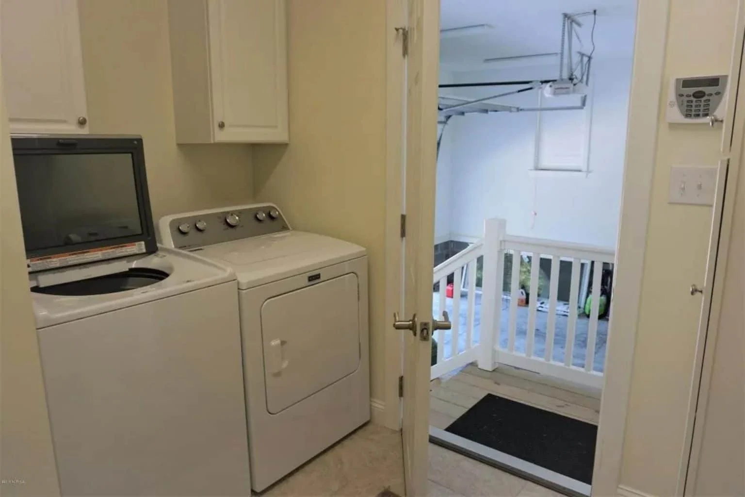 15-1496 HOUSE PLAN - Cape Cod Home Plan - 3-Bed, 2.5-Bath, 2,033 SF 56 Custom house Plan with Floor Plans, CAD Designs & Blueprints