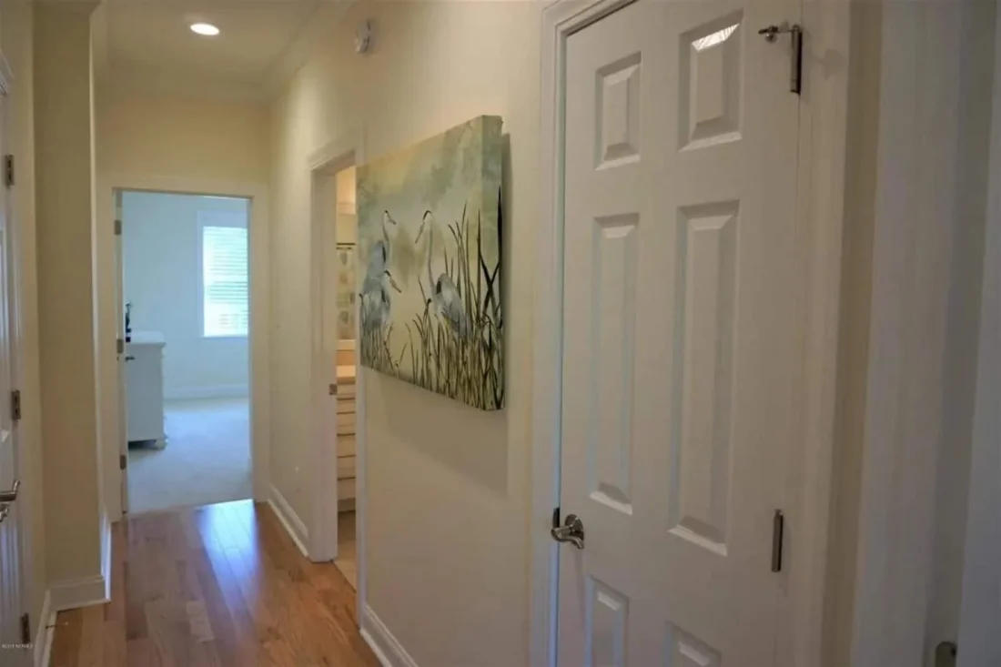 Custom house Plan with Floor Plans, CAD Designs & Blueprints