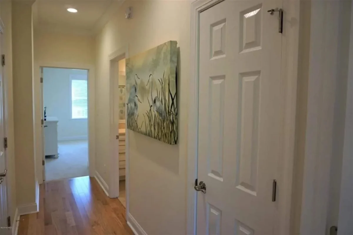 Custom house Plan with Floor Plans, CAD Designs & Blueprints