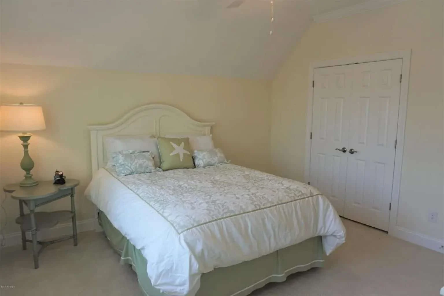 15-1496 HOUSE PLAN - Cape Cod Home Plan - 3-Bed, 2.5-Bath, 2,033 SF 54 Custom house Plan with Floor Plans, CAD Designs & Blueprints