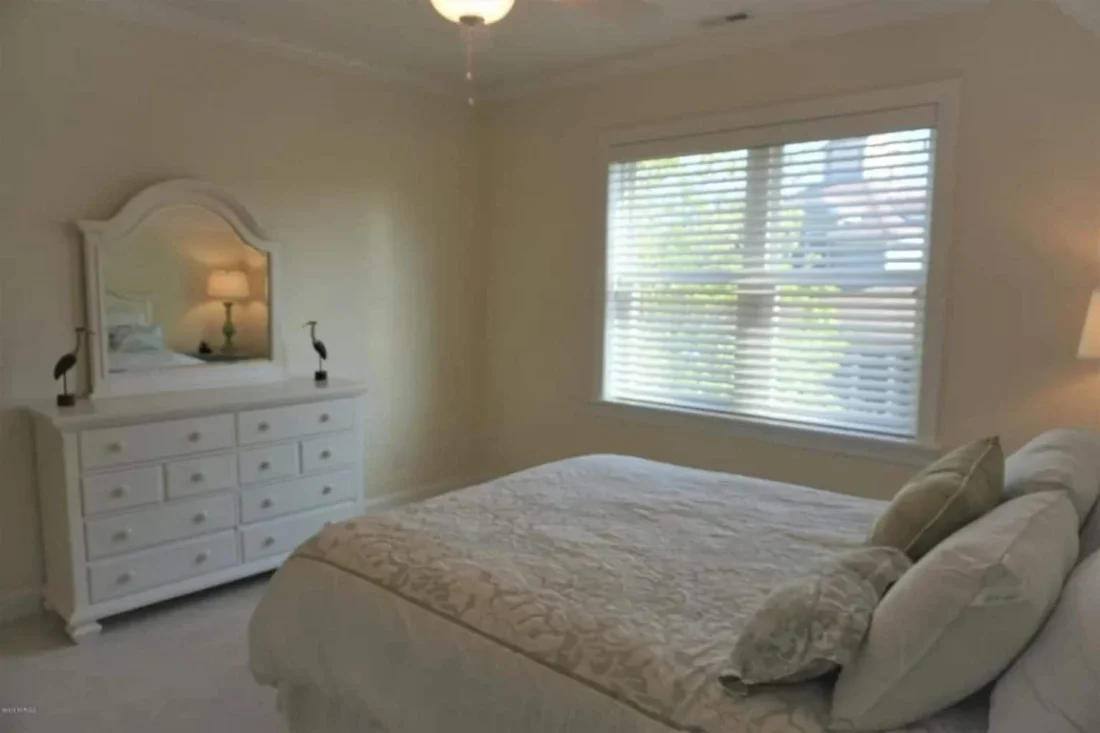 Custom house Plan with Floor Plans, CAD Designs & Blueprints