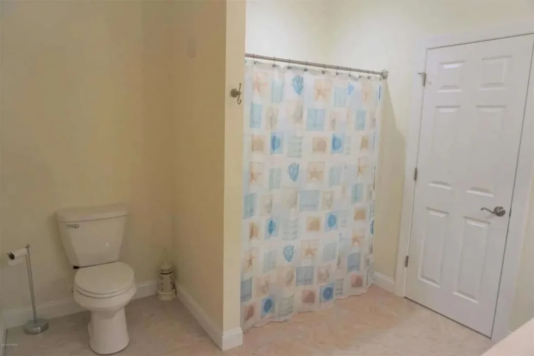 Custom house Plan with Floor Plans, CAD Designs & Blueprints