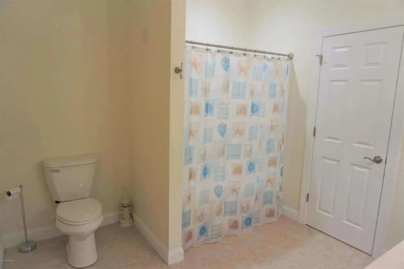 15-1496 HOUSE PLAN - Cape Cod Home Plan - 3-Bed, 2.5-Bath, 2,033 SF 52 Custom house Plan with Floor Plans, CAD Designs & Blueprints