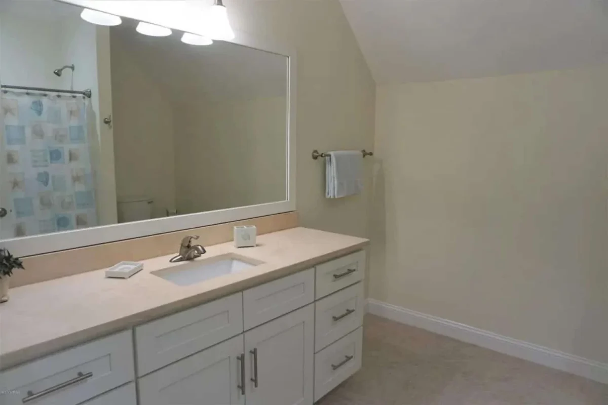 Custom house Plan with Floor Plans, CAD Designs & Blueprints