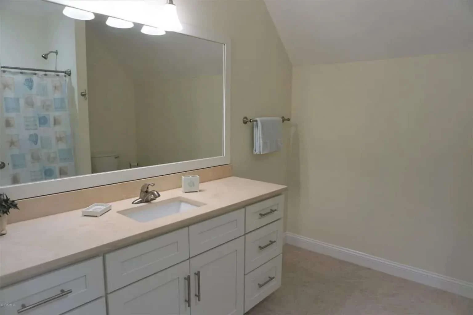 15-1496 HOUSE PLAN - Cape Cod Home Plan - 3-Bed, 2.5-Bath, 2,033 SF 51 Custom house Plan with Floor Plans, CAD Designs & Blueprints