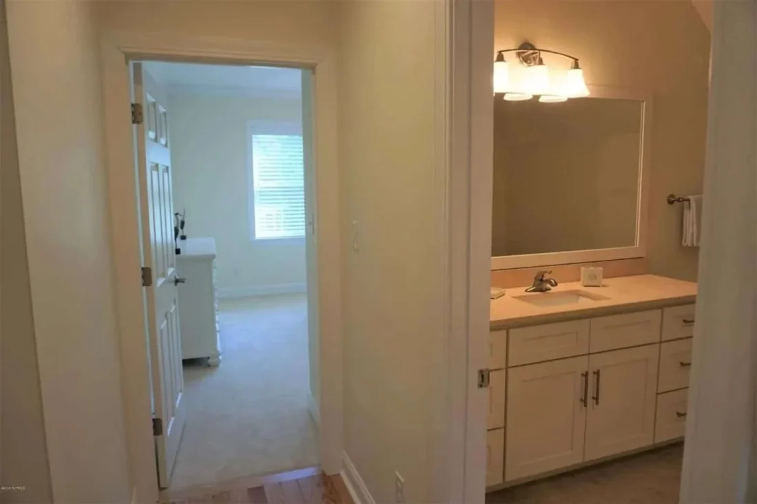 Custom house Plan with Floor Plans, CAD Designs & Blueprints