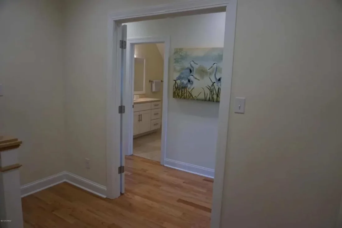 Custom house Plan with Floor Plans, CAD Designs & Blueprints