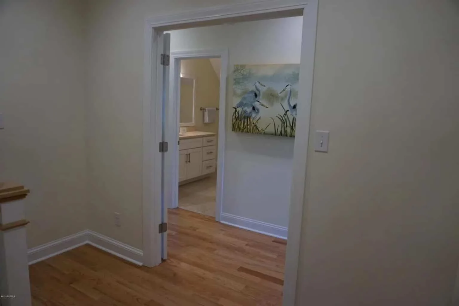 15-1496 HOUSE PLAN - Cape Cod Home Plan - 3-Bed, 2.5-Bath, 2,033 SF 49 Custom house Plan with Floor Plans, CAD Designs & Blueprints