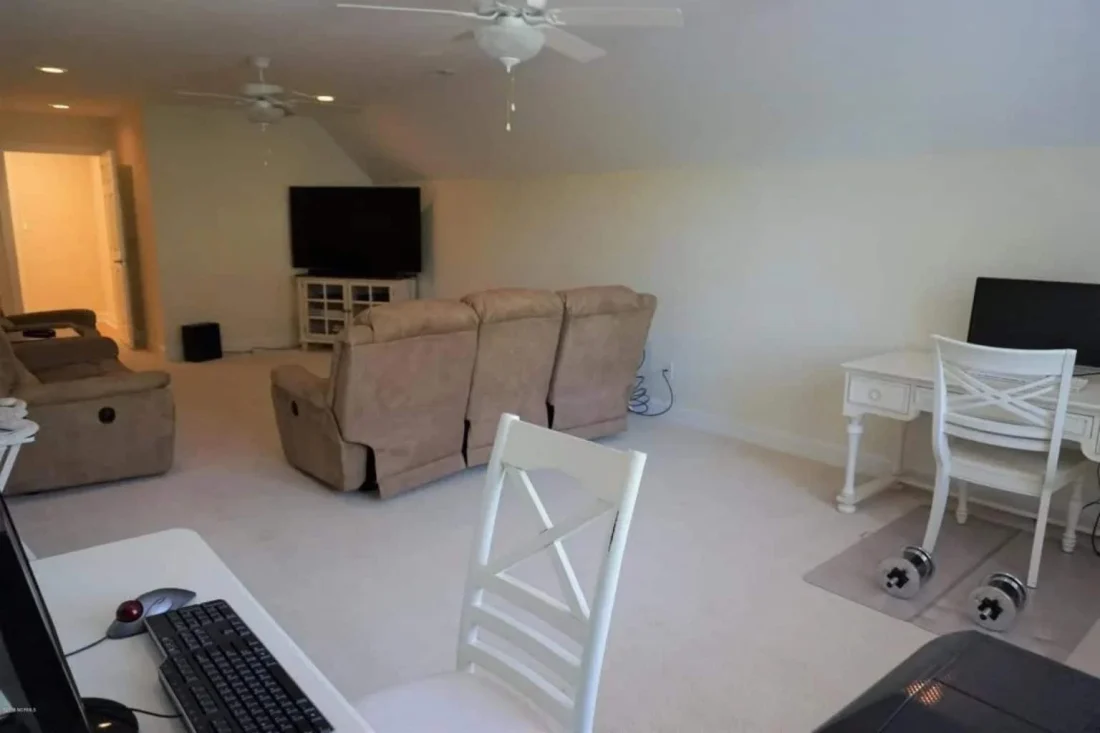 Custom house Plan with Floor Plans, CAD Designs & Blueprints