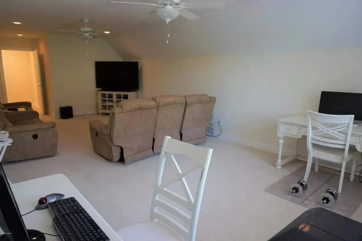 Custom house Plan with Floor Plans, CAD Designs & Blueprints