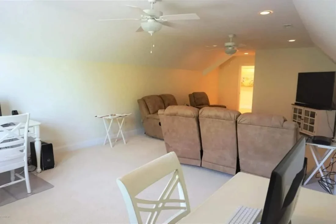 Custom house Plan with Floor Plans, CAD Designs & Blueprints