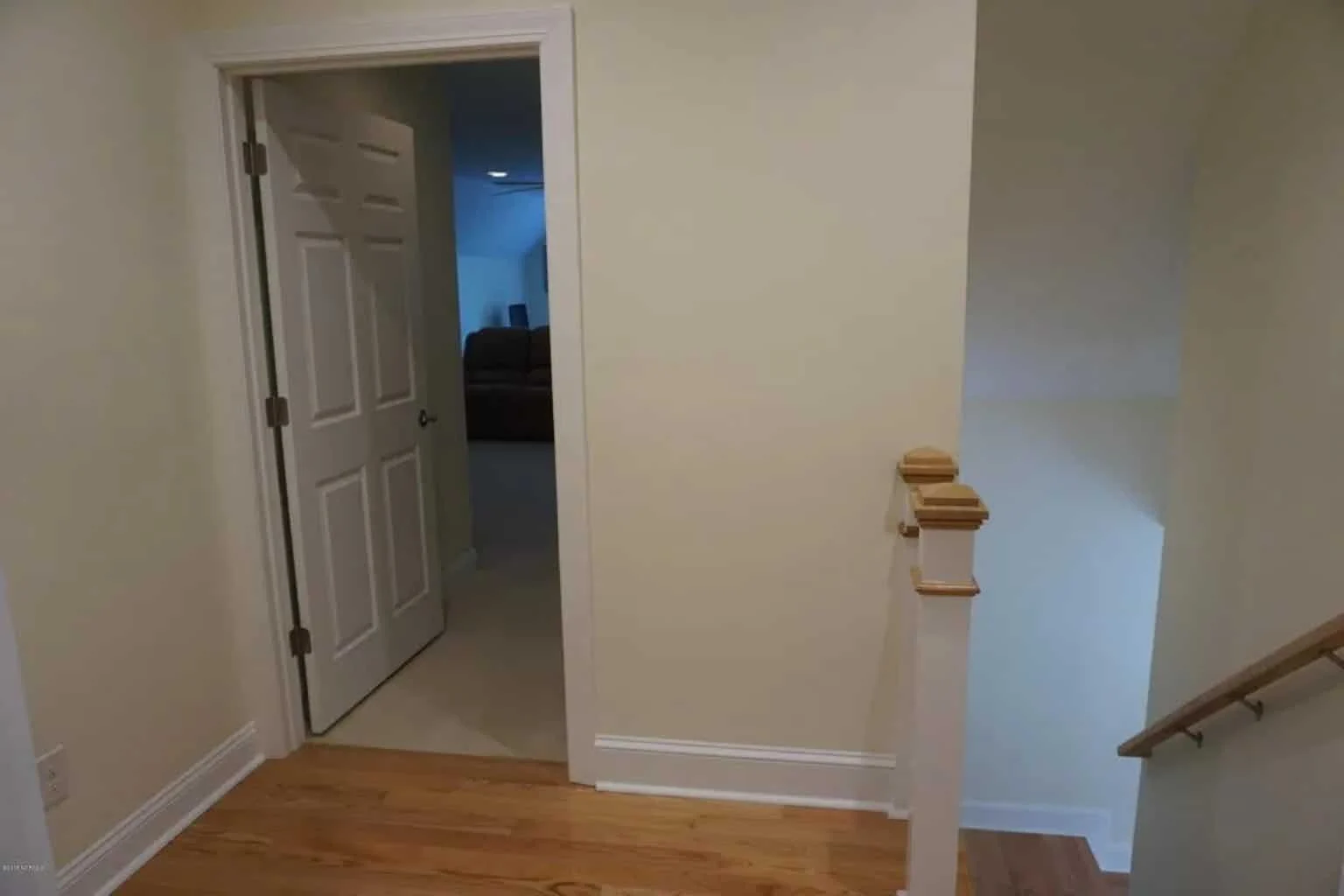 15-1496 HOUSE PLAN - Cape Cod Home Plan - 3-Bed, 2.5-Bath, 2,033 SF 44 Custom house Plan with Floor Plans, CAD Designs & Blueprints