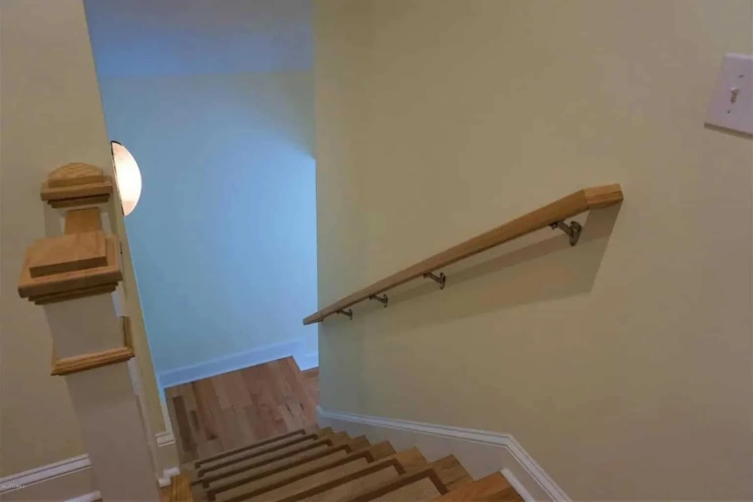 15-1496 HOUSE PLAN - Cape Cod Home Plan - 3-Bed, 2.5-Bath, 2,033 SF 43 Custom house Plan with Floor Plans, CAD Designs & Blueprints