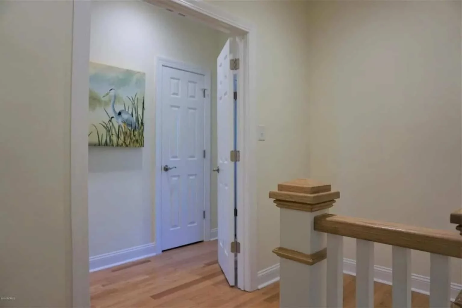 15-1496 HOUSE PLAN - Cape Cod Home Plan - 3-Bed, 2.5-Bath, 2,033 SF 42 Custom house Plan with Floor Plans, CAD Designs & Blueprints