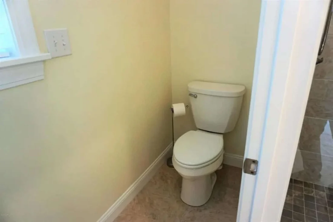 Custom house Plan with Floor Plans, CAD Designs & Blueprints