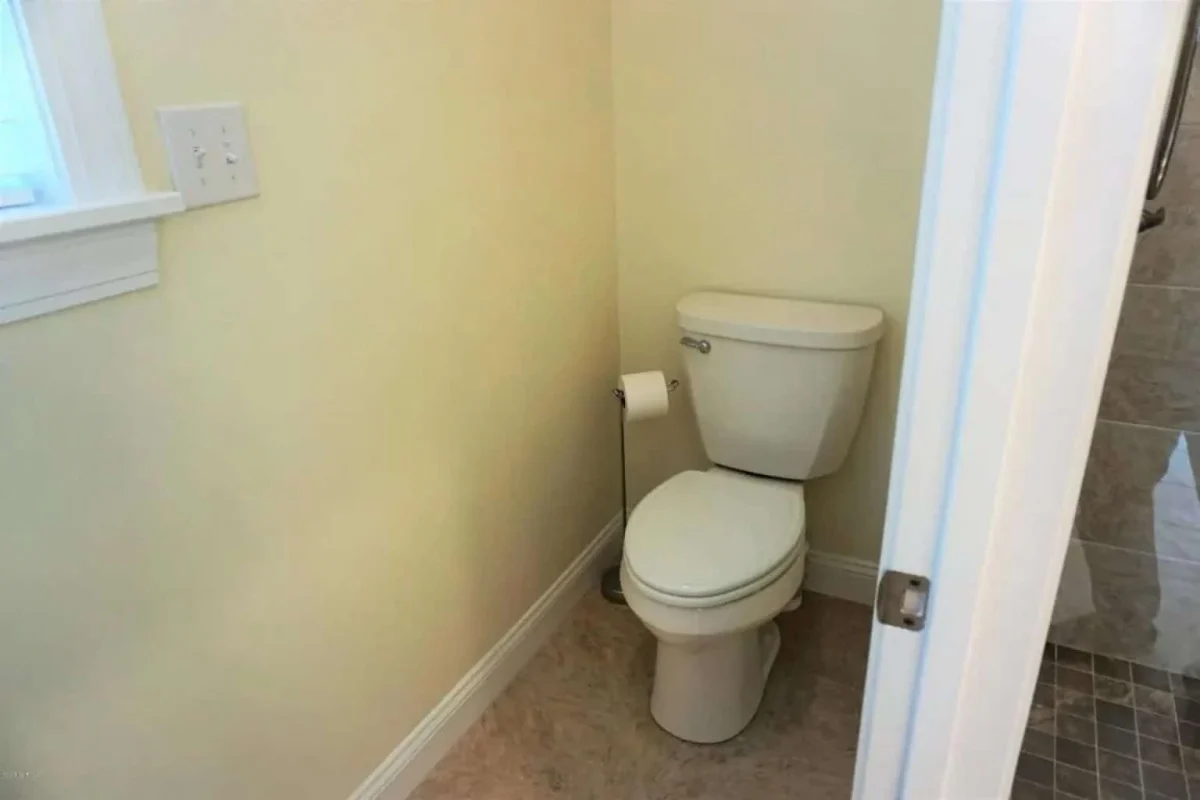 Custom house Plan with Floor Plans, CAD Designs & Blueprints