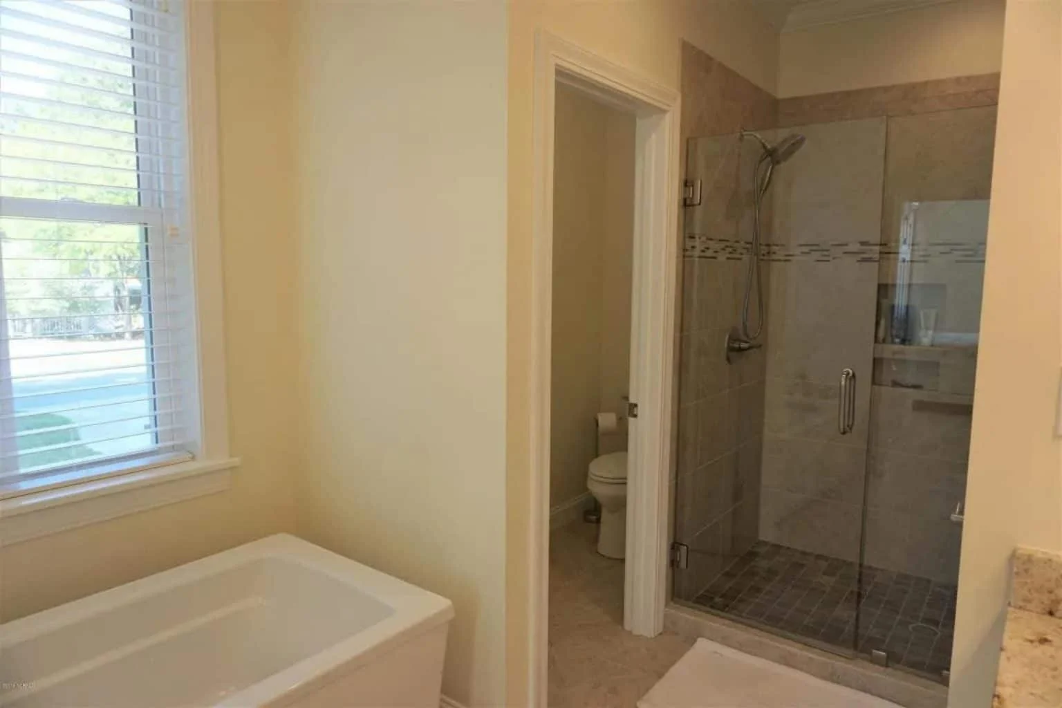 15-1496 HOUSE PLAN - Cape Cod Home Plan - 3-Bed, 2.5-Bath, 2,033 SF 39 Custom house Plan with Floor Plans, CAD Designs & Blueprints