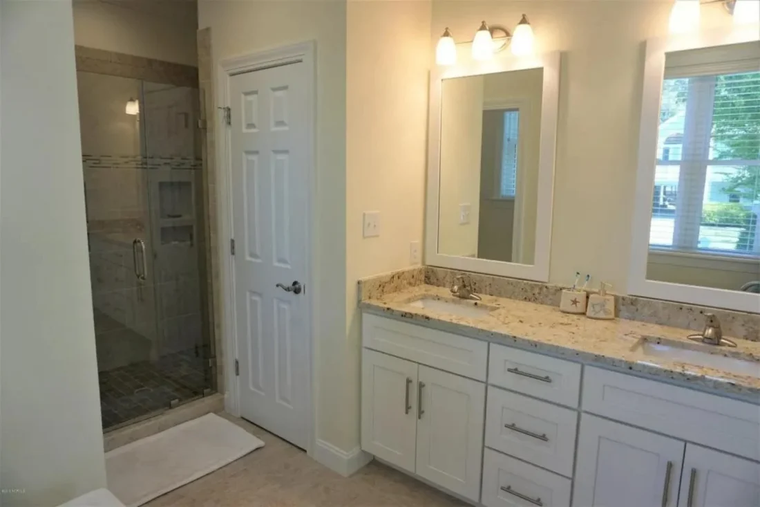 Custom house Plan with Floor Plans, CAD Designs & Blueprints