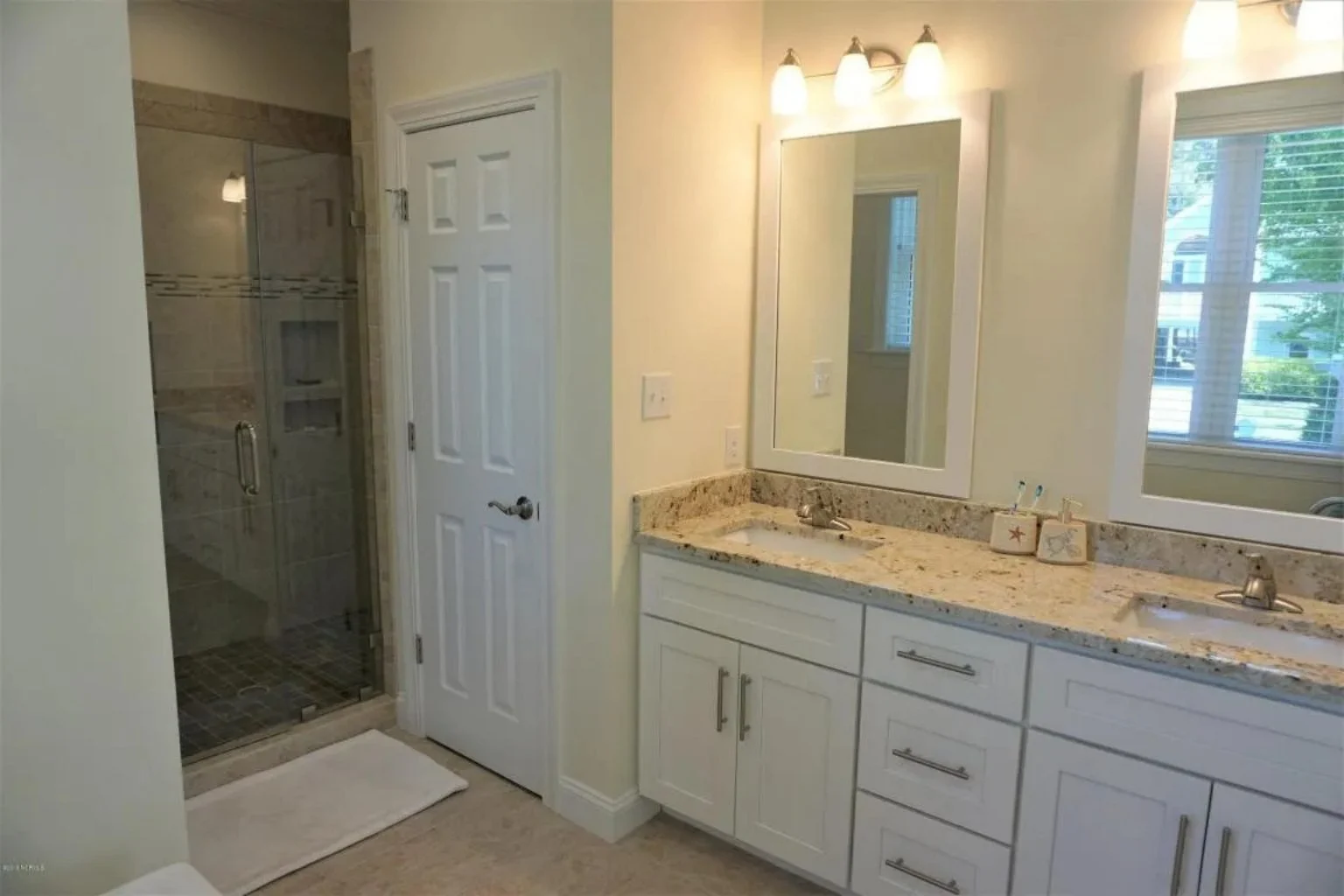 15-1496 HOUSE PLAN - Cape Cod Home Plan - 3-Bed, 2.5-Bath, 2,033 SF 38 Custom house Plan with Floor Plans, CAD Designs & Blueprints