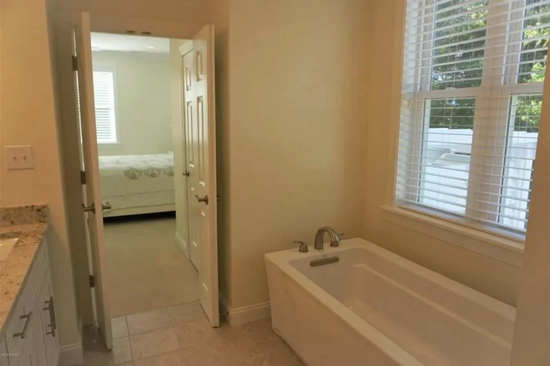 Custom house Plan with Floor Plans, CAD Designs & Blueprints