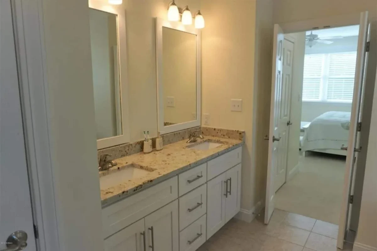 Custom house Plan with Floor Plans, CAD Designs & Blueprints