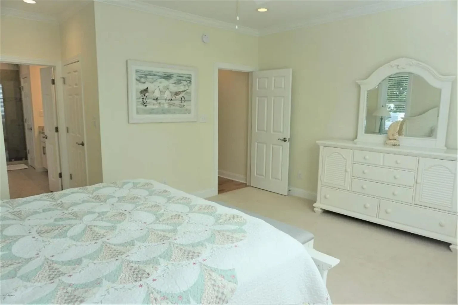 15-1496 HOUSE PLAN - Cape Cod Home Plan - 3-Bed, 2.5-Bath, 2,033 SF 35 Custom house Plan with Floor Plans, CAD Designs & Blueprints