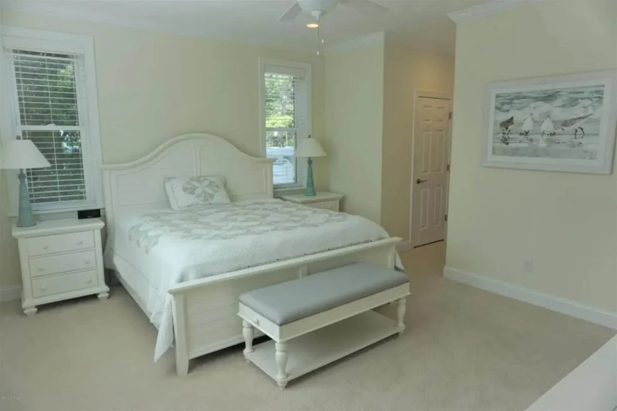 Custom house Plan with Floor Plans, CAD Designs & Blueprints