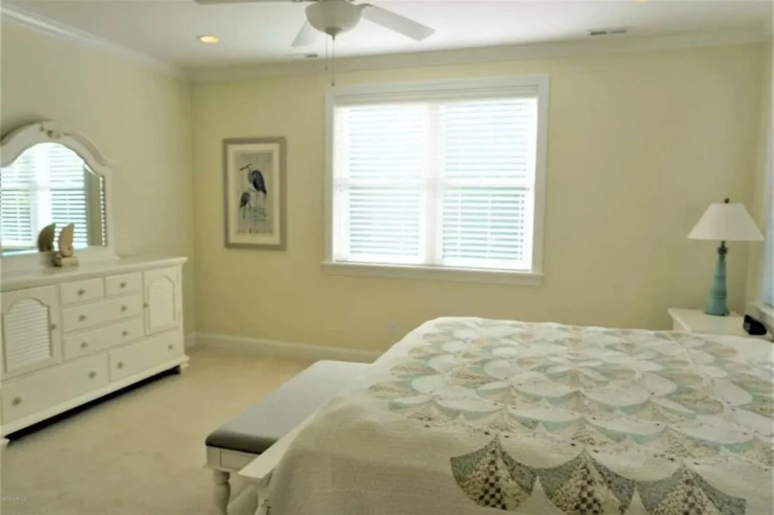 Custom house Plan with Floor Plans, CAD Designs & Blueprints