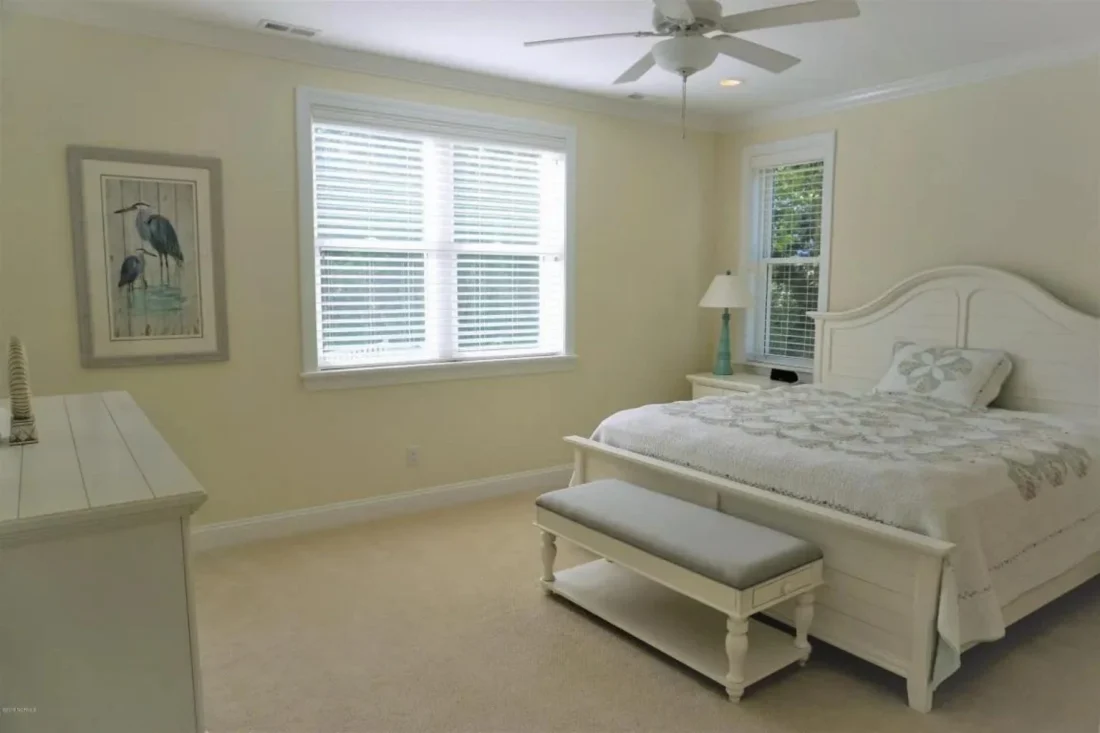 Custom house Plan with Floor Plans, CAD Designs & Blueprints