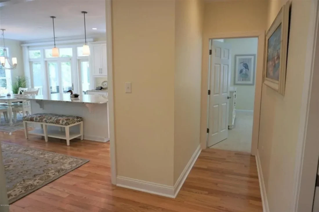 Custom house Plan with Floor Plans, CAD Designs & Blueprints