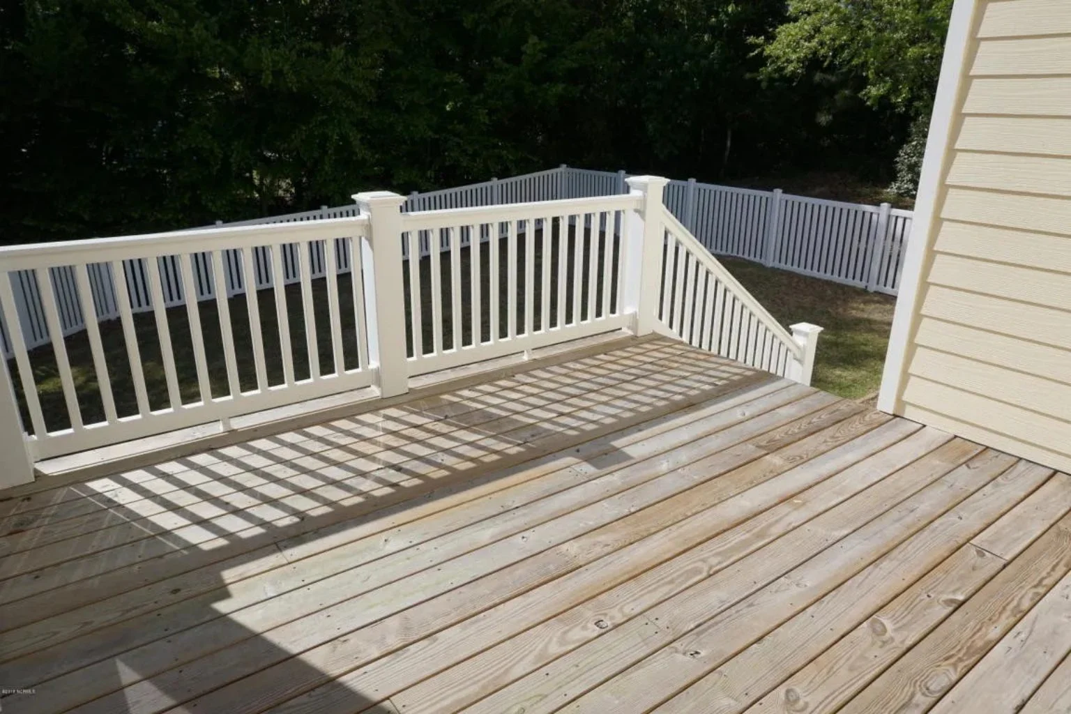 15-1496 HOUSE PLAN - Cape Cod Home Plan - 3-Bed, 2.5-Bath, 2,033 SF 30 Custom house Plan with Floor Plans, CAD Designs & Blueprints