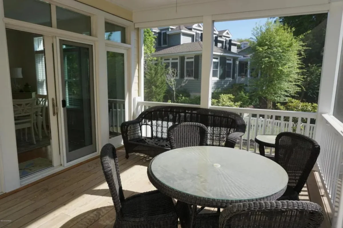 Custom house Plan with Floor Plans, CAD Designs & Blueprints