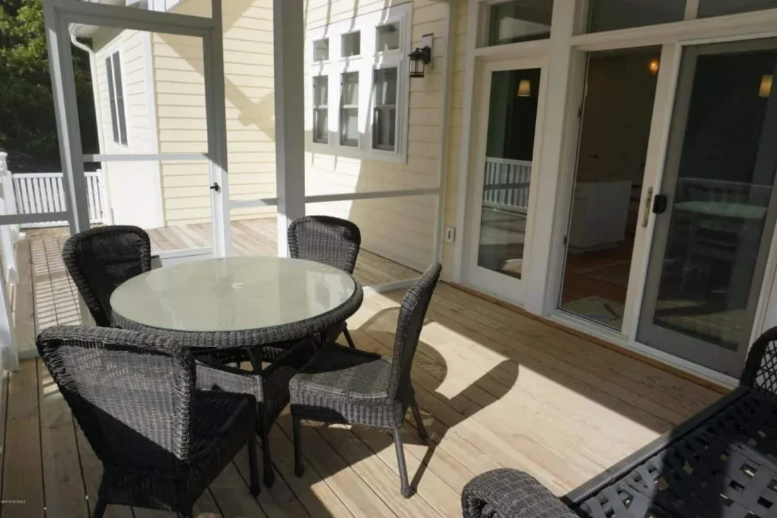 Custom house Plan with Floor Plans, CAD Designs & Blueprints