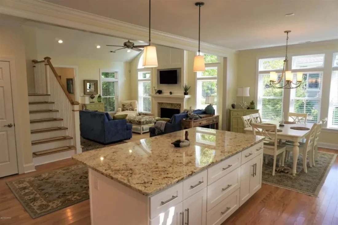 Custom house Plan with Floor Plans, CAD Designs & Blueprints