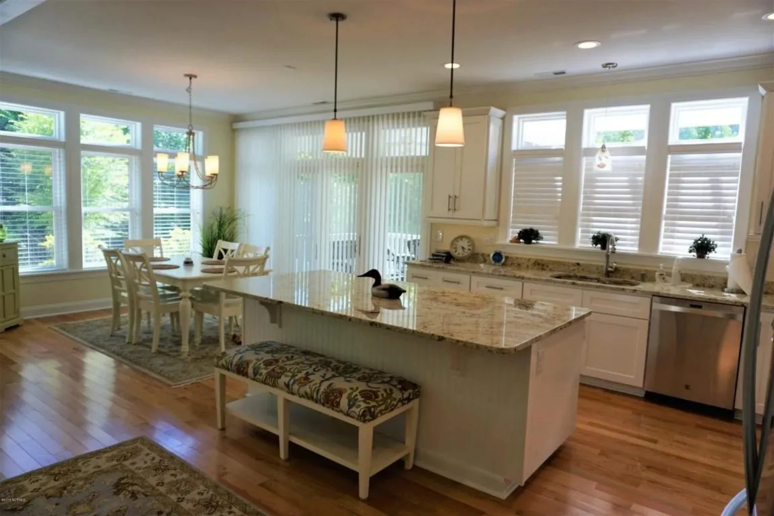 15-1496 HOUSE PLAN - Cape Cod Home Plan - 3-Bed, 2.5-Bath, 2,033 SF 25 Custom house Plan with Floor Plans, CAD Designs & Blueprints